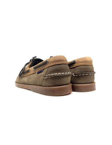 bateaux rookie sebago
