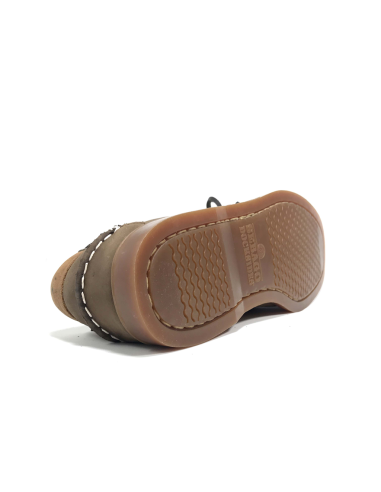 bateaux rookie sebago