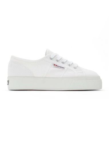 baskets sneakers 2730 superga