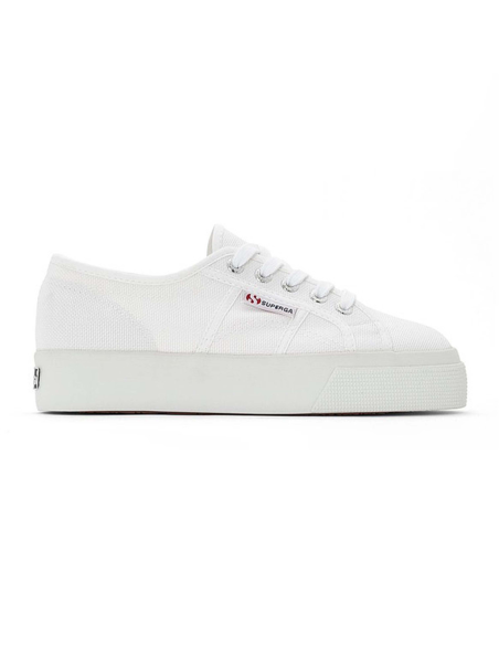 baskets sneakers 2730 superga