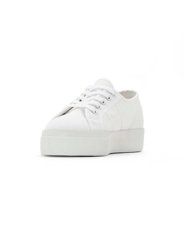 baskets sneakers 2730 superga