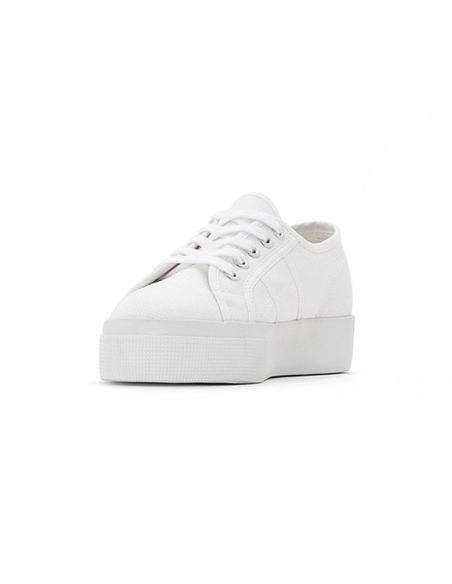baskets sneakers 2730 superga