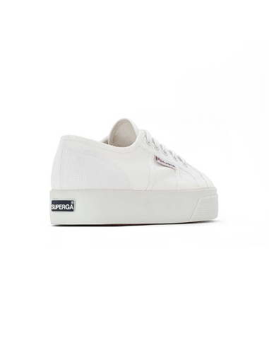 baskets sneakers 2730 superga