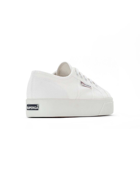 baskets sneakers 2730 superga