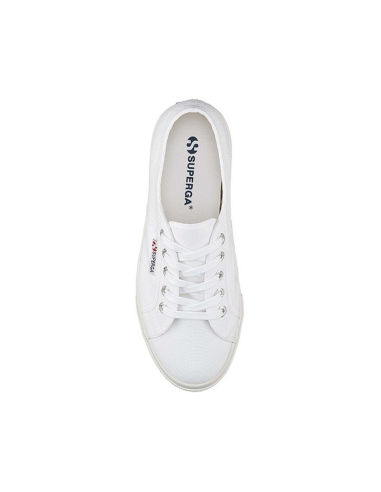 baskets sneakers 2730 superga