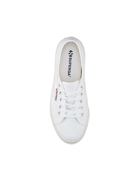 baskets sneakers 2730 superga