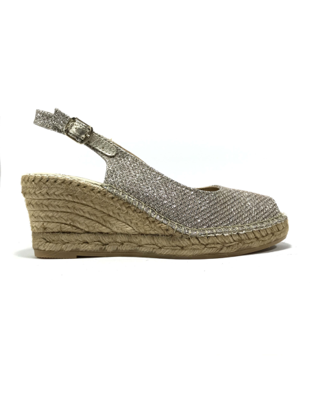 espadrilles calafell. toni pons