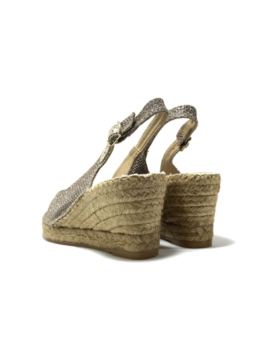 espadrilles calafell. toni pons