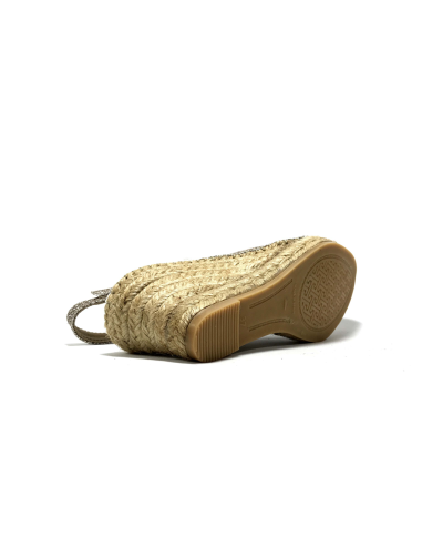 espadrilles calafell. toni pons