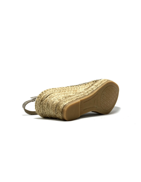 espadrilles calafell. toni pons