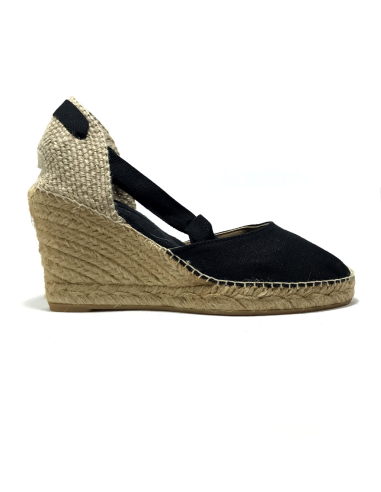 espadrilles palamos toni pons