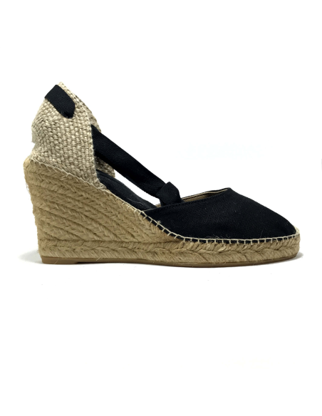 espadrilles palamos toni pons