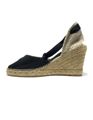 espadrilles palamos toni pons