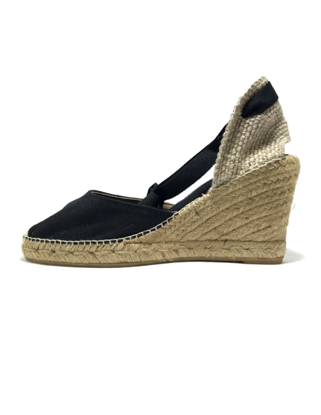 espadrilles palamos toni pons