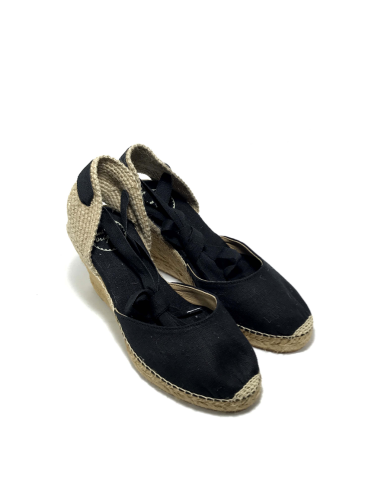 espadrilles palamos toni pons