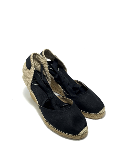 espadrilles palamos toni pons