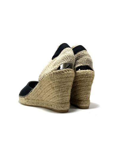 espadrilles palamos toni pons