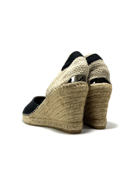 espadrilles palamos toni pons