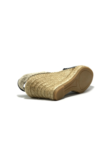espadrilles palamos toni pons