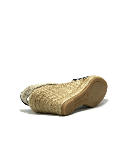 espadrilles palamos toni pons