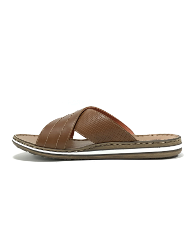 sandales nu-pieds 21075 rieker