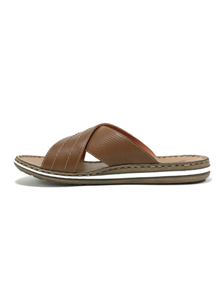 sandales nu-pieds 21075 rieker