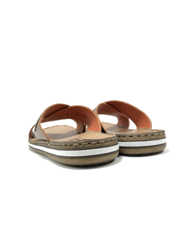 sandales nu-pieds 21075 rieker