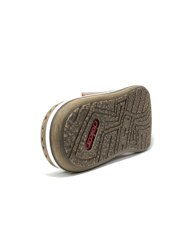 sandales nu-pieds 21075 rieker