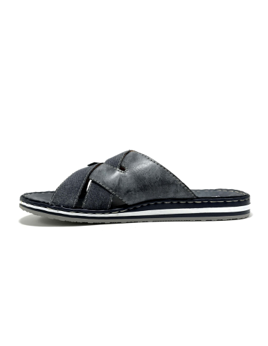 sandales nu-pieds 21599 rieker