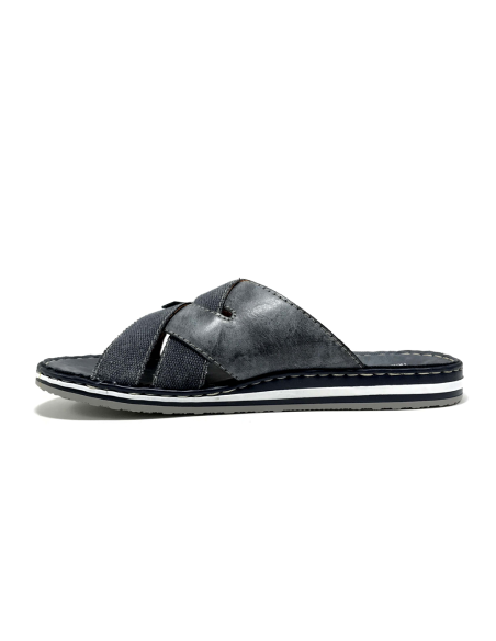 sandales nu-pieds 21599 rieker