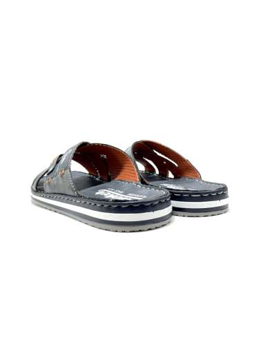sandales nu-pieds 21599 rieker