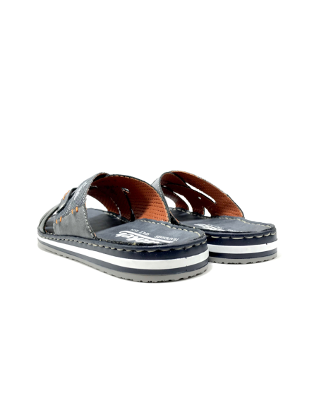 sandales nu-pieds 21599 rieker