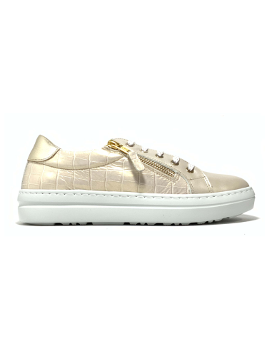 baskets sneakers d8507 dorking