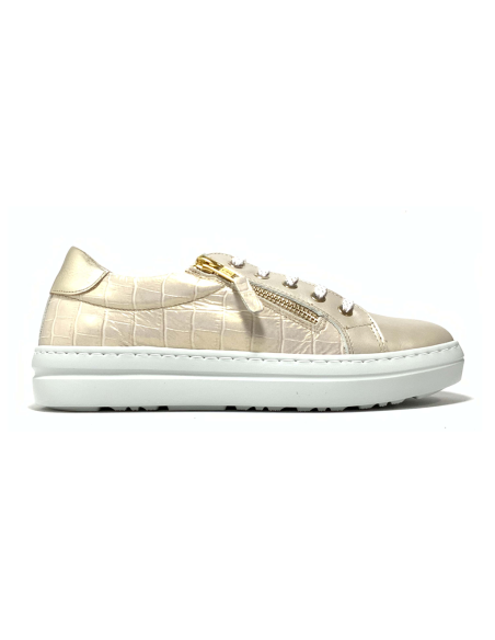baskets sneakers d8507 dorking