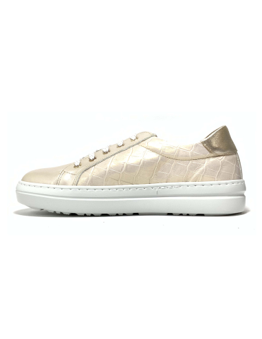 baskets sneakers d8507 dorking