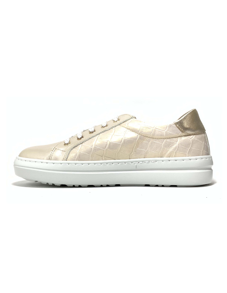 baskets sneakers d8507 dorking