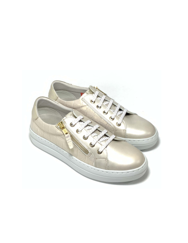 baskets sneakers d8507 dorking
