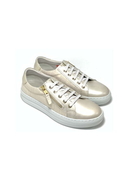 baskets sneakers d8507 dorking