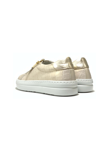 baskets sneakers d8507 dorking