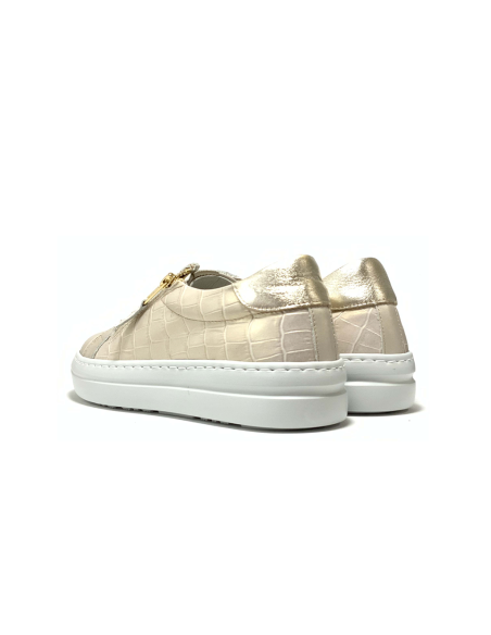 baskets sneakers d8507 dorking