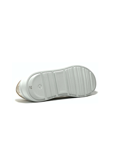baskets sneakers d8507 dorking