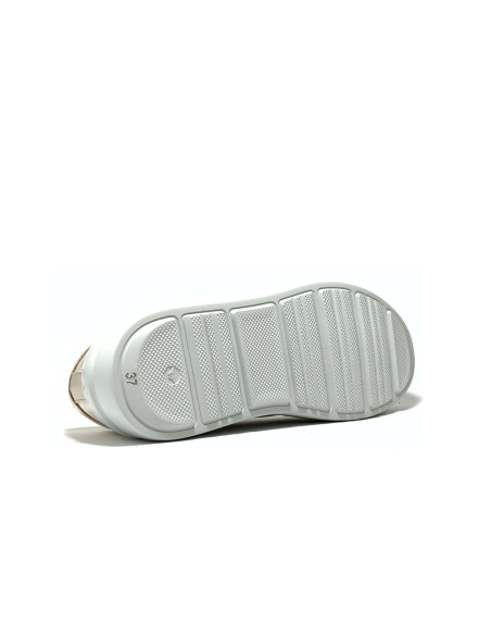 baskets sneakers d8507 dorking
