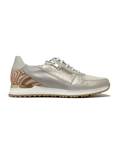 baskets sneakers d8496 dorking