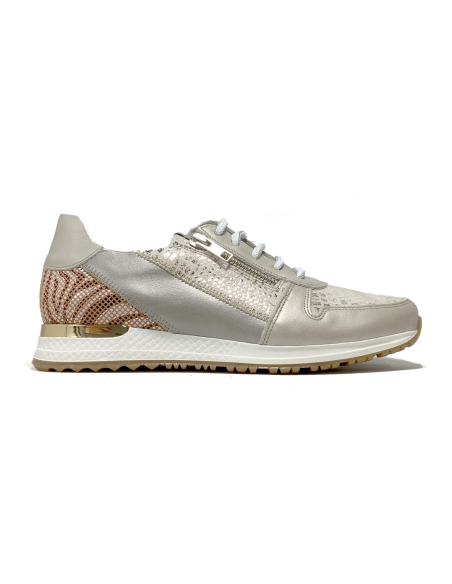 baskets sneakers d8496 dorking