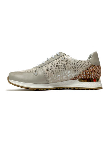baskets sneakers d8496 dorking