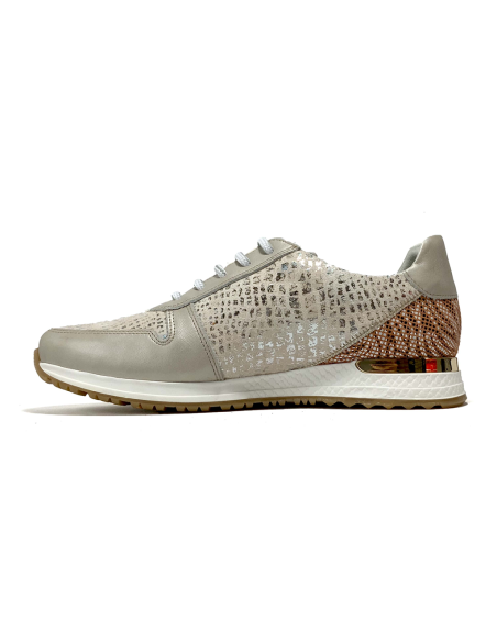 baskets sneakers d8496 dorking