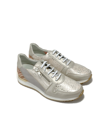 baskets sneakers d8496 dorking