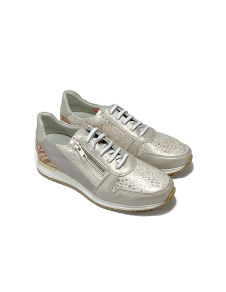 baskets sneakers d8496 dorking