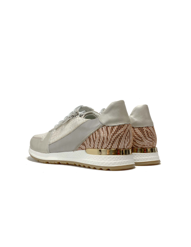 baskets sneakers d8496 dorking