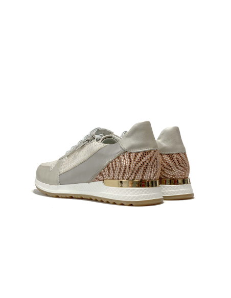 baskets sneakers d8496 dorking